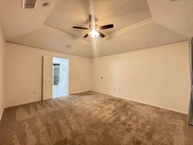 1205 Olde Towne Drive, Irving, TX 75061