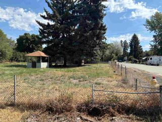 825 S Chronicle Rd, Spokane Valley, WA 99212