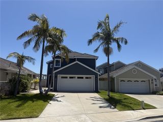 22 Byron Close, Laguna Niguel, CA 92677
