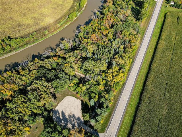 1819 64th Avenue N, Fargo, ND 58102