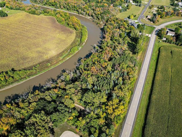 1819 64th Avenue N, Fargo, ND 58102