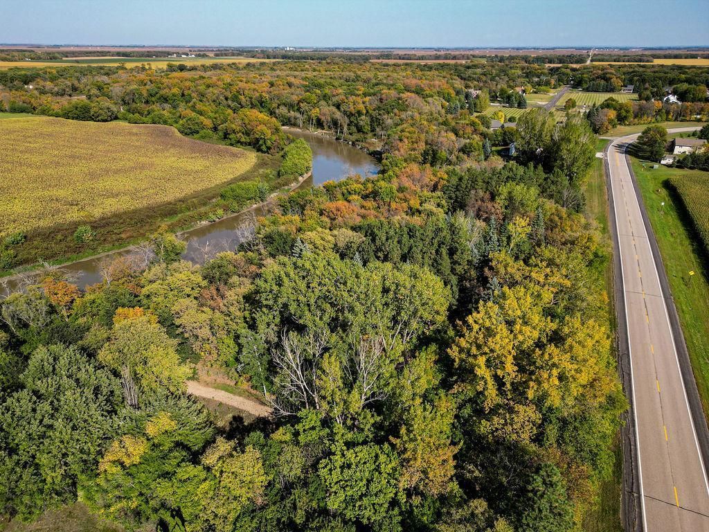 1819 64th Avenue N, Fargo, ND 58102