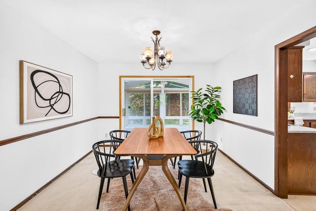 610 Walnut Grove Drive, Madison, WI 53717