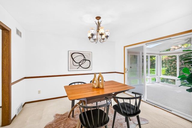 610 Walnut Grove Drive, Madison, WI 53717