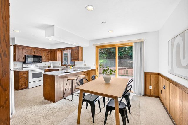 610 Walnut Grove Drive, Madison, WI 53717