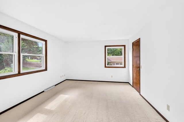 610 Walnut Grove Drive, Madison, WI 53717