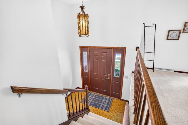 610 Walnut Grove Drive, Madison, WI 53717