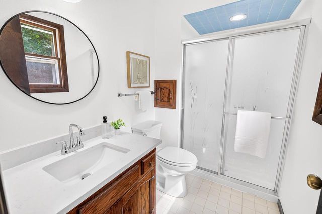 610 Walnut Grove Drive, Madison, WI 53717