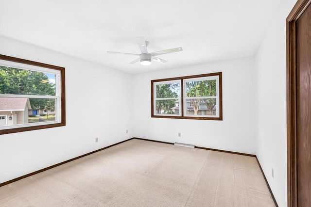 610 Walnut Grove Drive, Madison, WI 53717