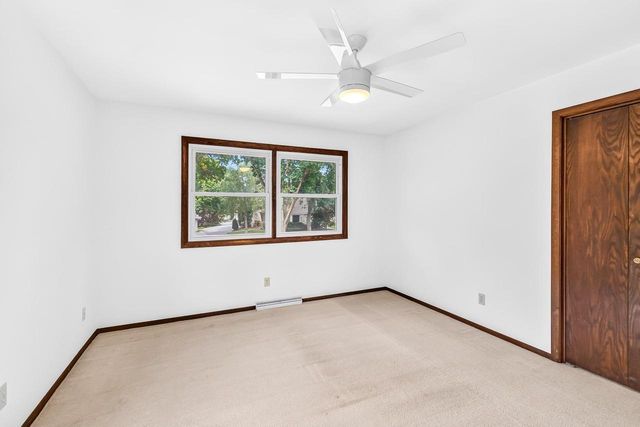 610 Walnut Grove Drive, Madison, WI 53717