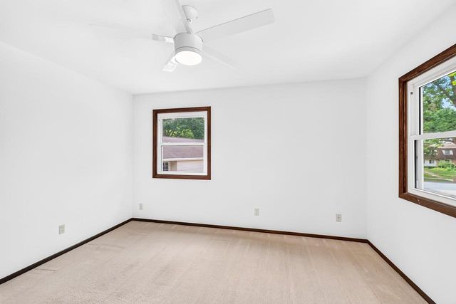 610 Walnut Grove Drive, Madison, WI 53717