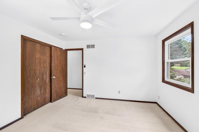 610 Walnut Grove Drive, Madison, WI 53717