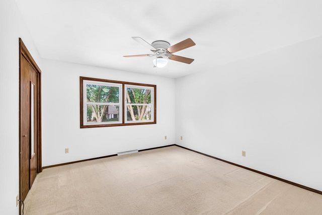 610 Walnut Grove Drive, Madison, WI 53717