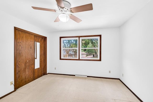 610 Walnut Grove Drive, Madison, WI 53717