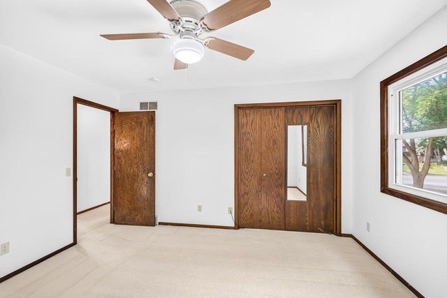 610 Walnut Grove Drive, Madison, WI 53717