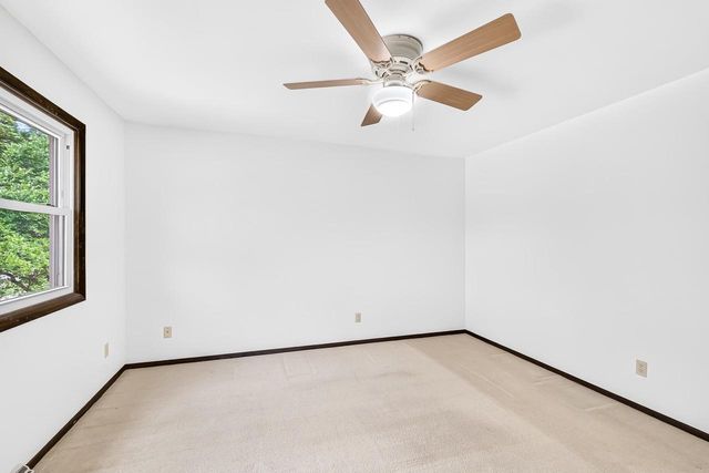 610 Walnut Grove Drive, Madison, WI 53717