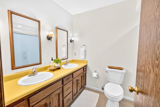 610 Walnut Grove Drive, Madison, WI 53717