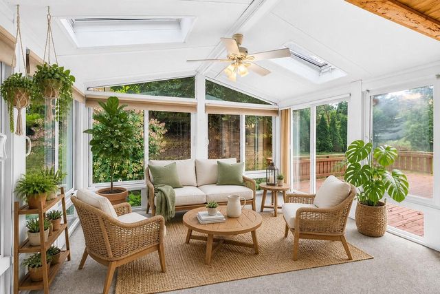 610 Walnut Grove Drive, Madison, WI 53717