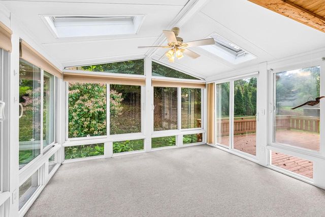 610 Walnut Grove Drive, Madison, WI 53717