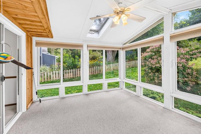 610 Walnut Grove Drive, Madison, WI 53717