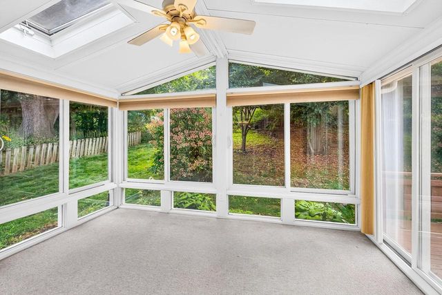 610 Walnut Grove Drive, Madison, WI 53717