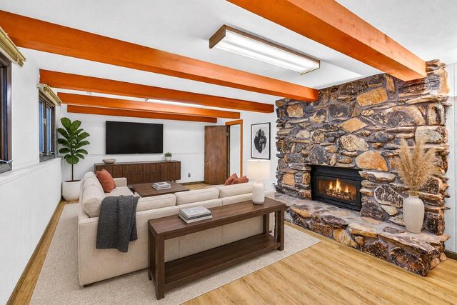 610 Walnut Grove Drive, Madison, WI 53717