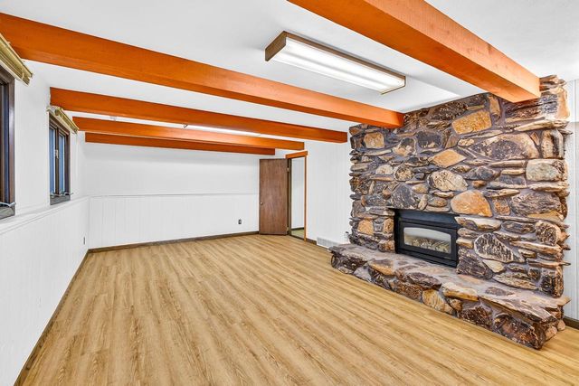 610 Walnut Grove Drive, Madison, WI 53717