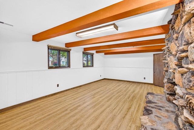 610 Walnut Grove Drive, Madison, WI 53717