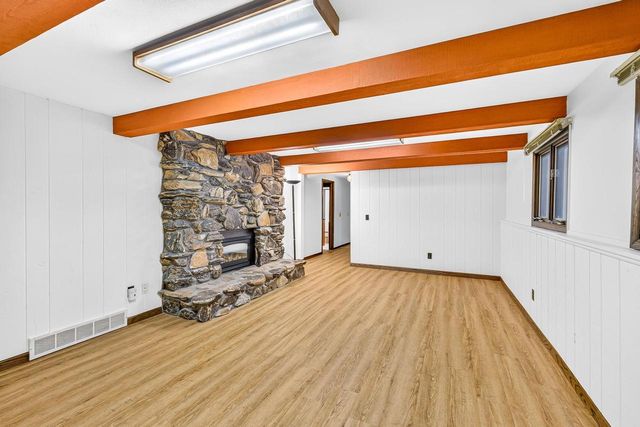 610 Walnut Grove Drive, Madison, WI 53717