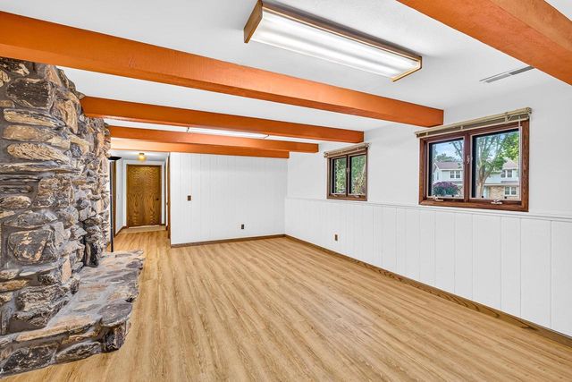 610 Walnut Grove Drive, Madison, WI 53717
