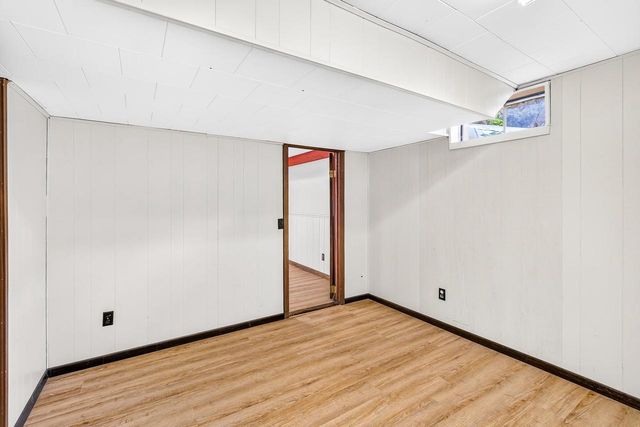 610 Walnut Grove Drive, Madison, WI 53717
