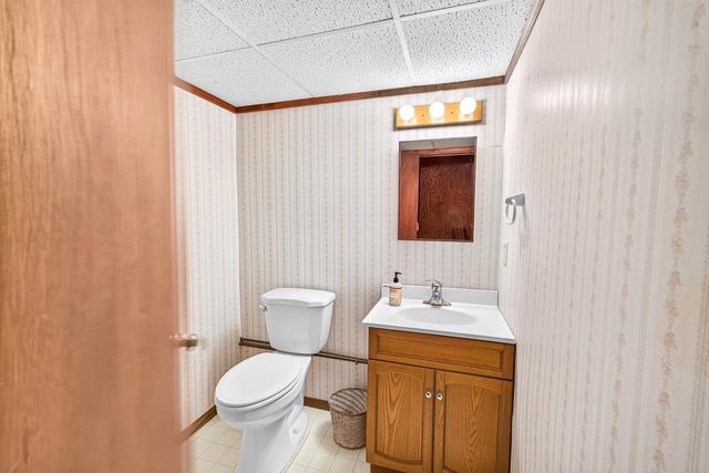 610 Walnut Grove Drive, Madison, WI 53717