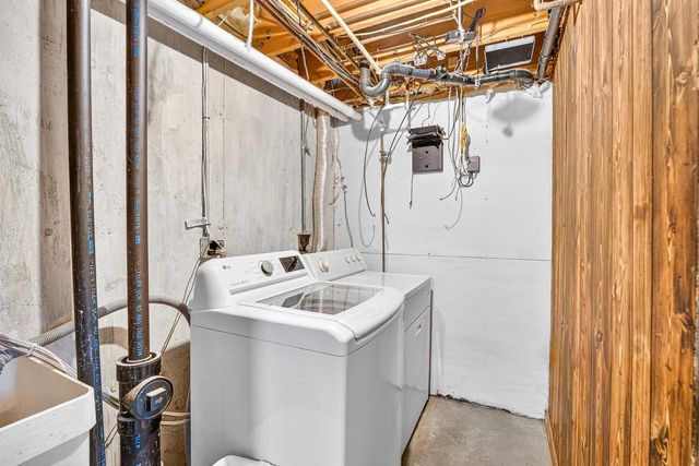 610 Walnut Grove Drive, Madison, WI 53717