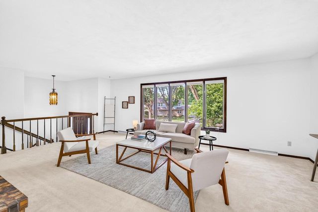 610 Walnut Grove Drive, Madison, WI 53717