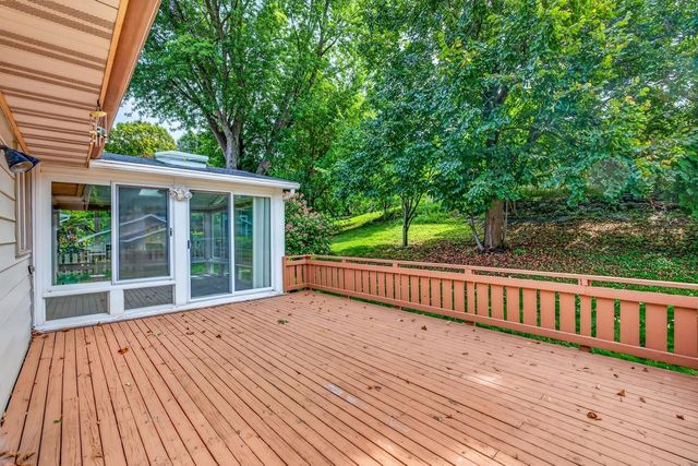 610 Walnut Grove Drive, Madison, WI 53717