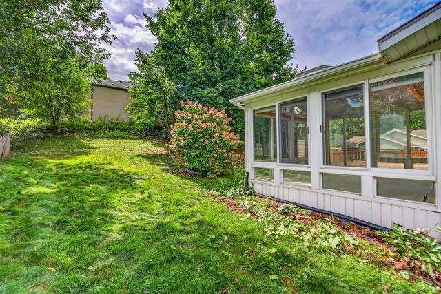 610 Walnut Grove Drive, Madison, WI 53717