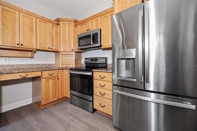 227 W FERN STREET, Tampa, FL 33604