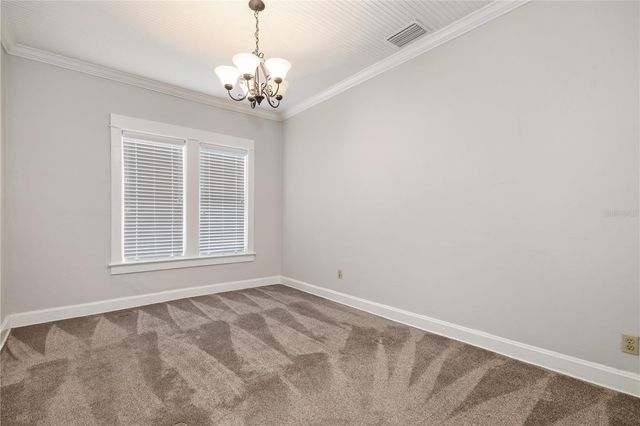 227 W FERN STREET, Tampa, FL 33604