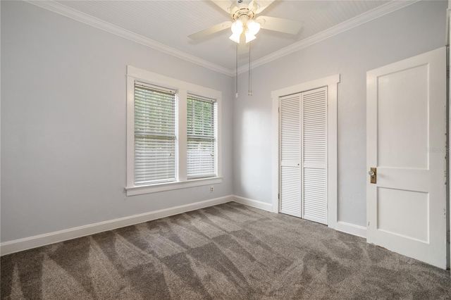 227 W FERN STREET, Tampa, FL 33604