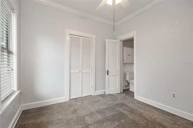 227 W FERN STREET, Tampa, FL 33604