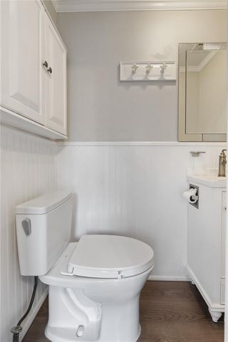 227 W FERN STREET, Tampa, FL 33604