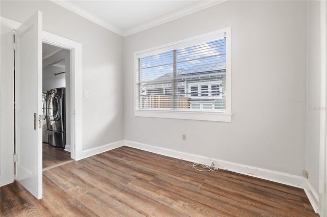 227 W FERN STREET, Tampa, FL 33604