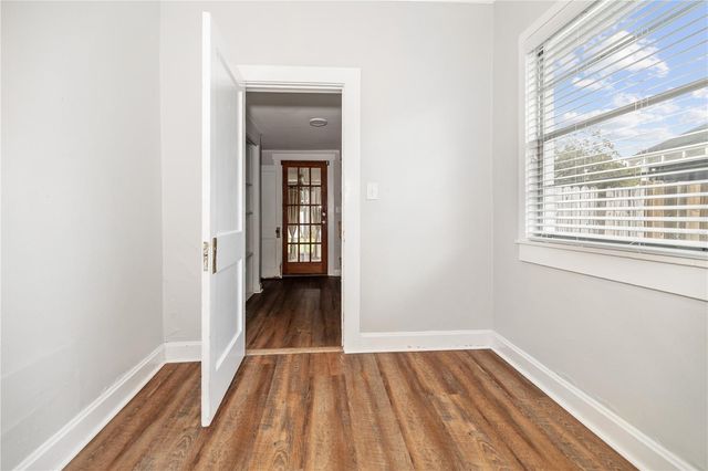 227 W FERN STREET, Tampa, FL 33604