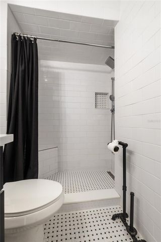 227 W FERN STREET, Tampa, FL 33604