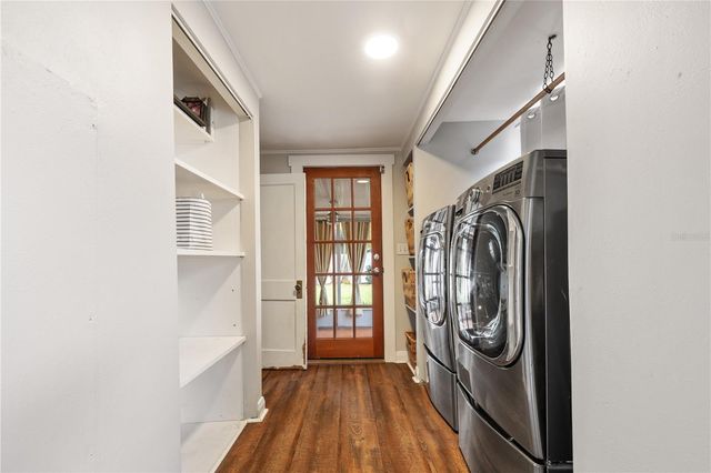 227 W FERN STREET, Tampa, FL 33604