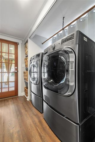 227 W FERN STREET, Tampa, FL 33604