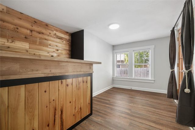 227 W FERN STREET, Tampa, FL 33604