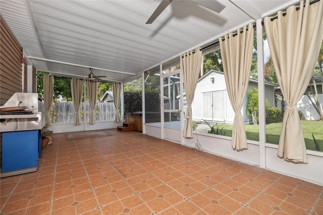 227 W FERN STREET, Tampa, FL 33604