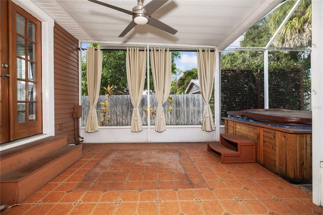 227 W FERN STREET, Tampa, FL 33604