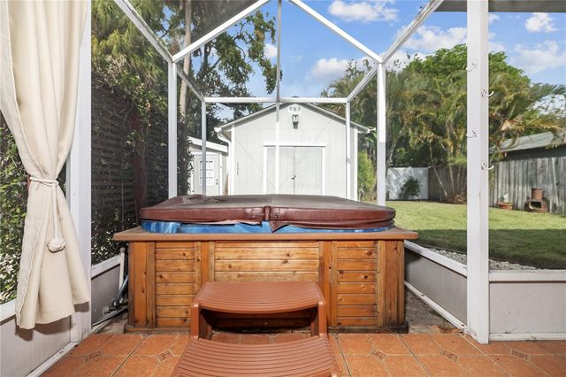 227 W FERN STREET, Tampa, FL 33604